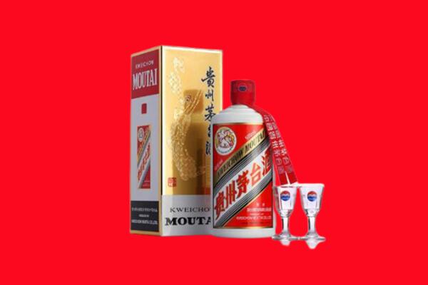 收购行情：故城县茅台酒回收店怎么经营？