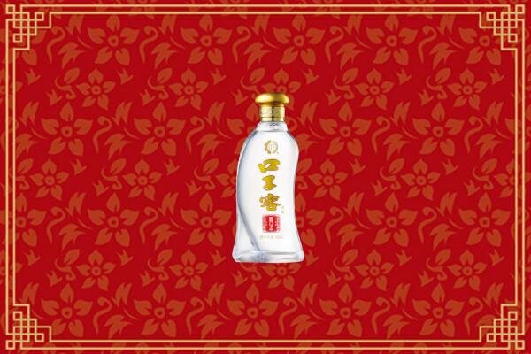 故城县回收口子窖