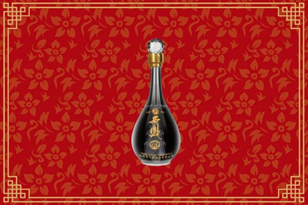 故城县回收西凤酒