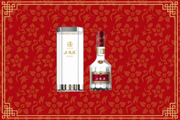 高价求购：故城县回收酒